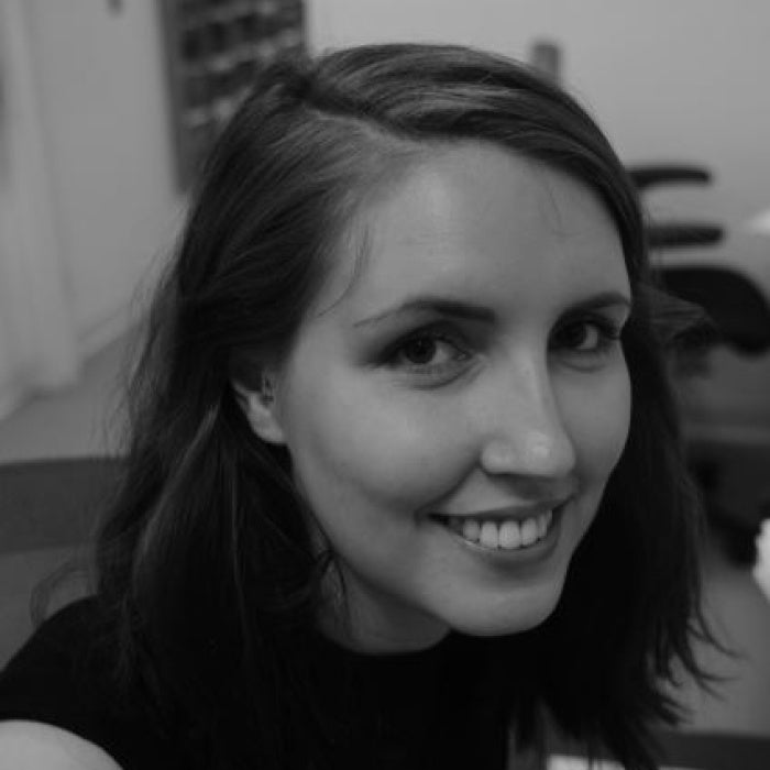 Profile image Schuyler Reid 